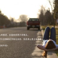 iphoneͼƬʾ